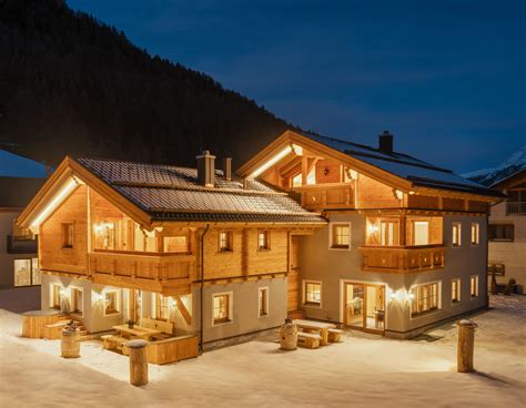 chalet gucci st moritz|Best Luxury Ski Chalets In St Moritz .